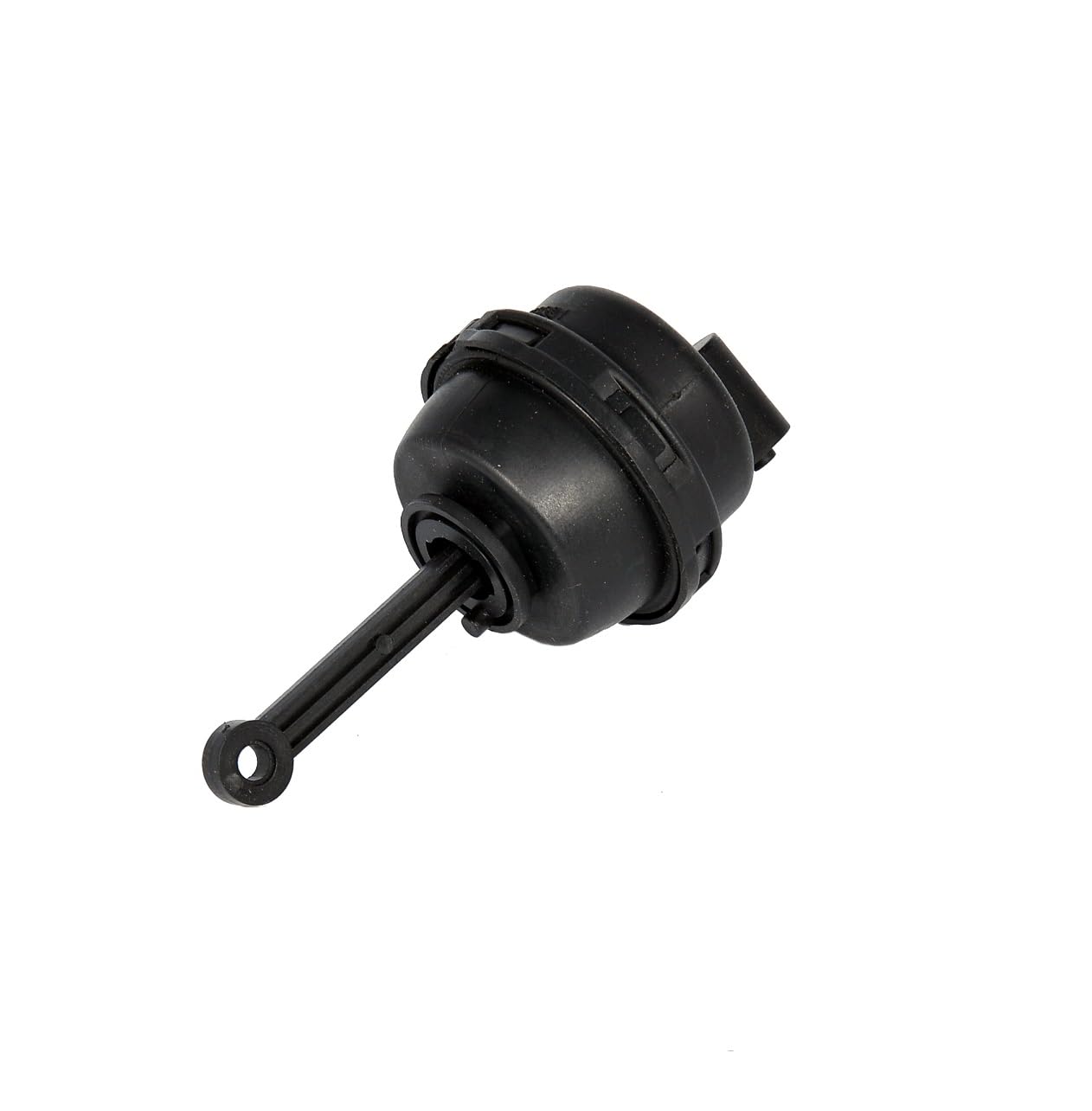 GuusCar Intake Manifold Wastegate Actuator For BMW 11657823227