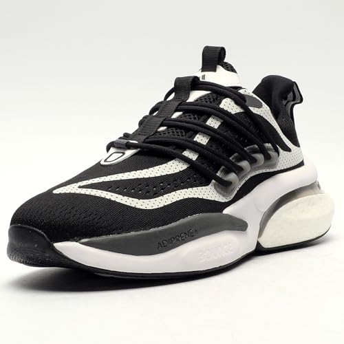 Image of adidas Unisex Adult HP2758 Running Shoes