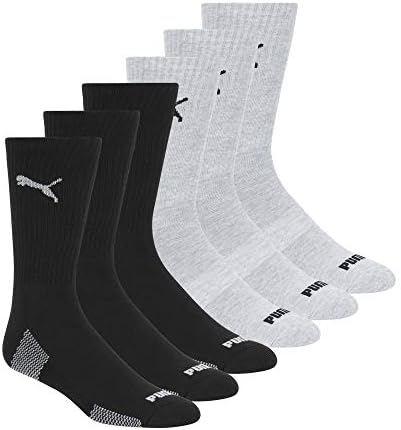 blue nike swim trunks