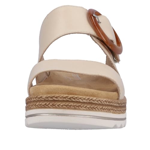 Image of Remonte D0Q51 Jocelyn Women's Sandal