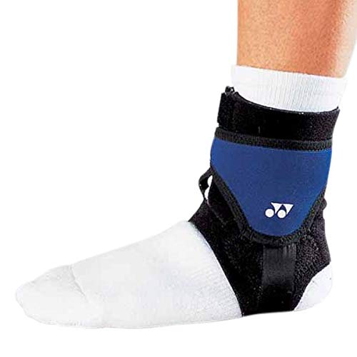 lbNX(YONEX) X|[c MusclePower Supporter T|[^[ MPS-40AK Ep LLTCY ubN×u[