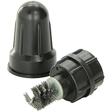 E-Z Red S501 Battery Post Cleaner