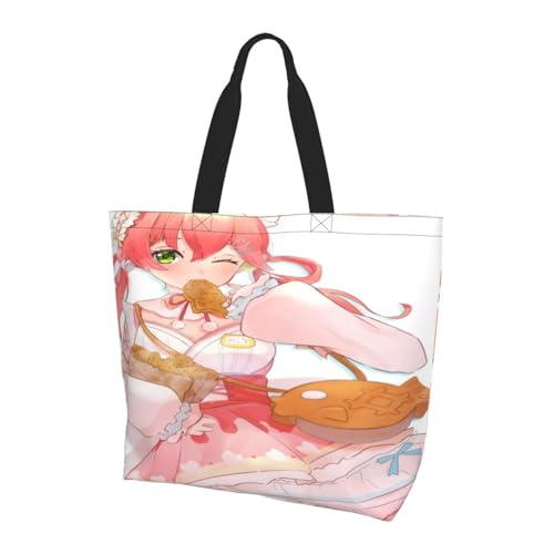 ݂ (22) g[gobO @\ e fB[X ȒP y v gѕ֗ V lC ObY v[g