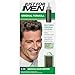 Price comparison product image Just for men Original Formula Dark Brown Hair Dye, Restores Original Colour for a Natural Look, H40