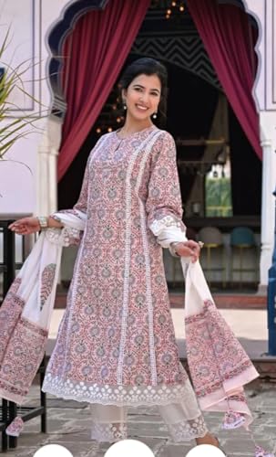 Image of New Pakistani Suit
