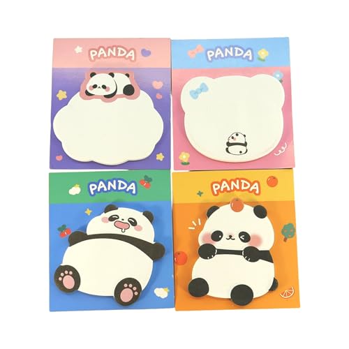 �唻 �ӂ��� �p���_ 4�Z�b�g �傫���T�C�Y �������݂₷�� ���� ���킢�� HB-666