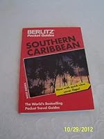 Berlitz Pocket Guide: Hong Kong 283151438X Book Cover