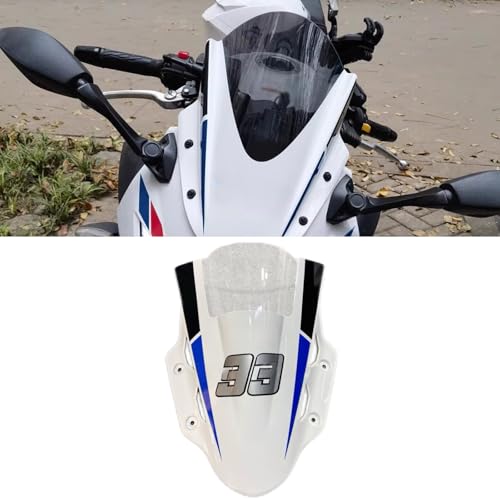 FOR GSX-250R gsx 250r 2024 2023 2022 2021-2017 ANZT[tgKXCtgfBtN^[tgKXtgEBhfBtN^[A PC muCLO QSD yCgvZX (E) [