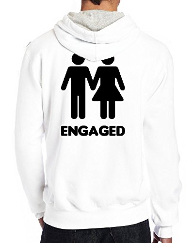 STUDIO CANAL - SAM' S LAKE (1 DVD) - Mehr Infos/Bestellen