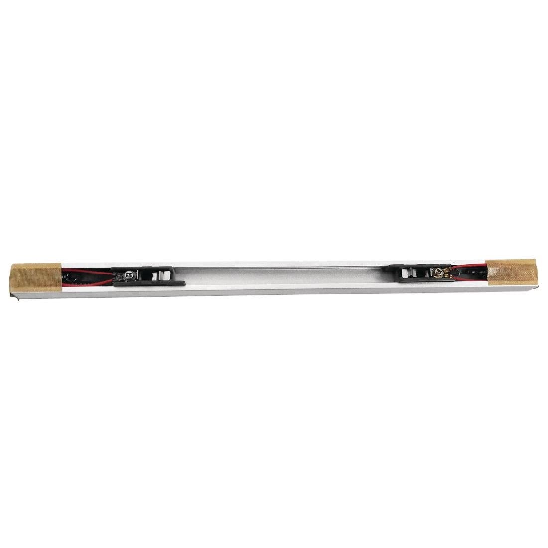 Buffalo Complete Sealing Bar Assembly - Replacement Part AJ214