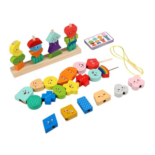 STARTIST ؐ̃r[YV[PXZbgwKXbhX^bLOubN̏AwO