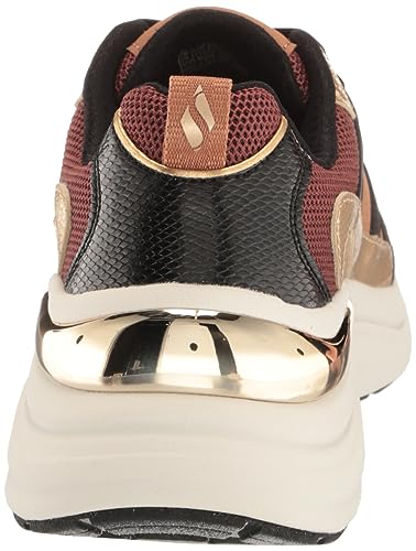 Skechers Women's Hazel Sneaker3