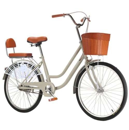 VoyageView���̎q�p���]�ԁy24/26�C���`�z ��l�p���]�ԁA�ʋΗp�����p�A�j�����p�A�����w���p���킢���A��҂݂��ِ��o�X�P�b�g�t�� �ʊw��d���A��l�A��w���ɍœK (24�C���`,�O���[�̔w������ی�l�b�g) [���s�A���i]