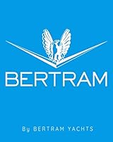 Bertram 179805860X Book Cover