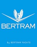 Bertram
