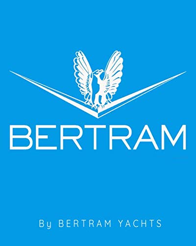 Bertram