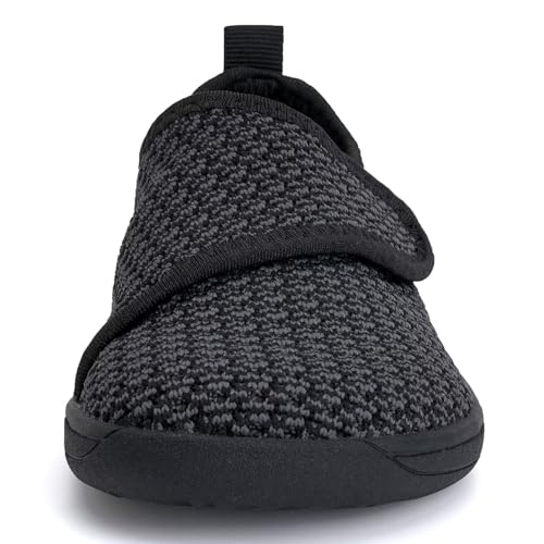 WateLves Wide Toddler Water Shoes Boys Girls Barefoot Shoes Lightweight Beach Swim Zero Drop Sole Summer Aqua Sandals3