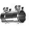EC016 - 66-69.5MM, 125MM L