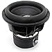 Sundown Audio Zv6-15 D2 15