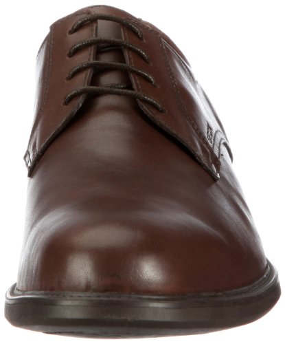 Image of Geox Men's Carnaby B Oxford