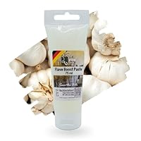 Zite Fishing Flave Boost Sticks - Lockstoff Für Köder Made In Germany