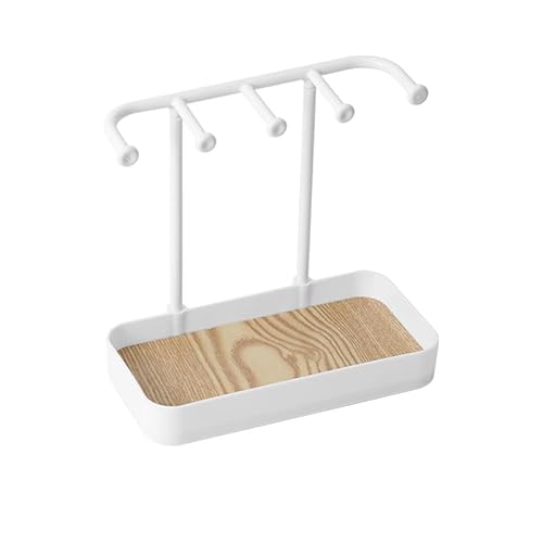 ANZT[[IzCg@\lbNXIw֎[{bNXhbT[ƒpANZT[ICOI e[ȕ̎G ₷ (,f)