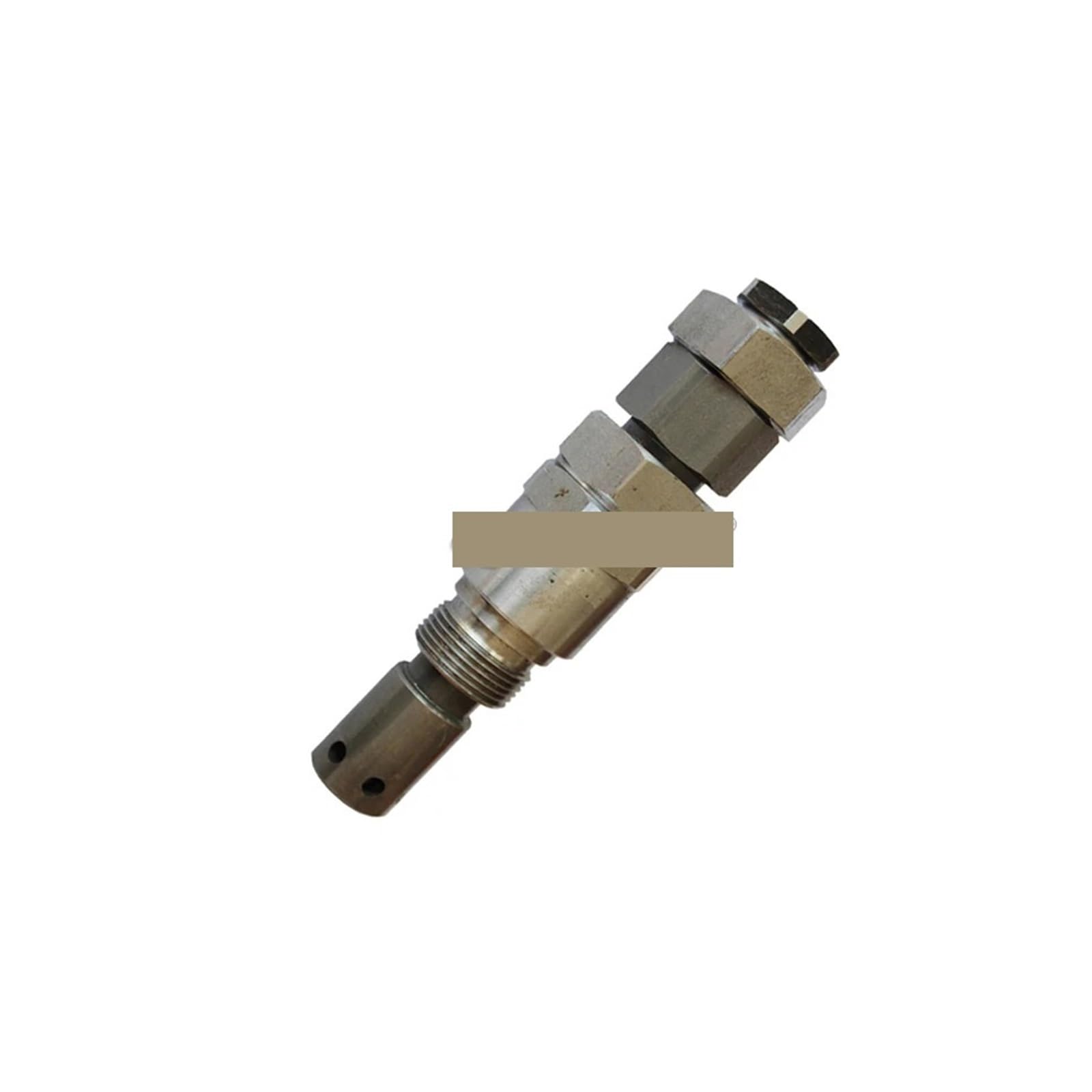 LEOTNNDQ Relief valve parts dx220-5 dx225 main relief valve