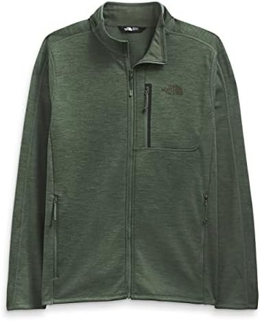 amazon north face mens jacket