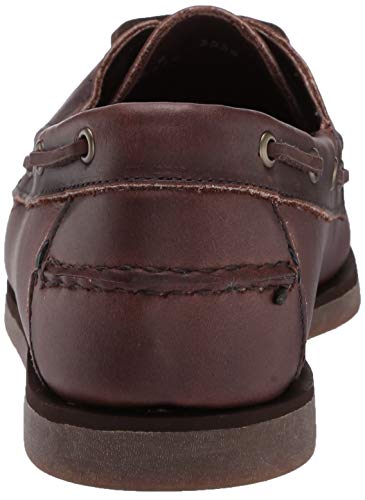Allen Edmonds Men's Force 103