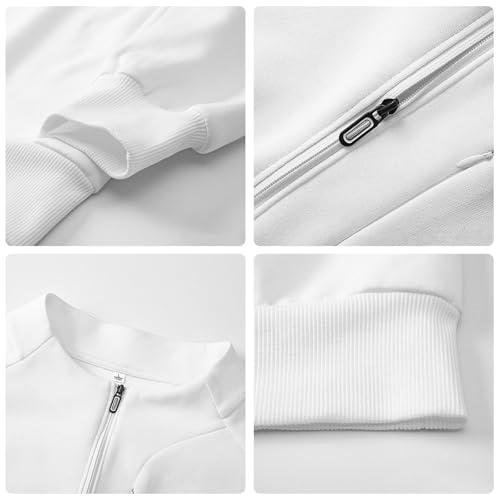 Men's Casual Hoodless Sweatshirt Long Sleeve Pullover Soft Breathable Loose Fit Comfortable Daily Wear Autumn2