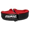 Ahead ASPG-R Spinal G Drum Throne - Red #3
