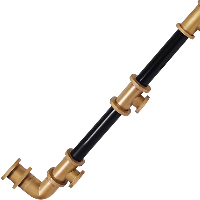 レイグラス双剣 古兵器 武具 模造刀·模擬刀 Cosplay 精霊双剣