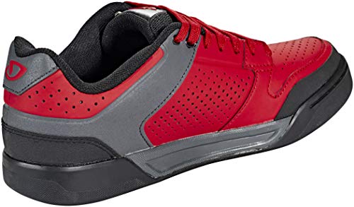 Image of Giro Jacket II Men's Mountain Bike Shoe