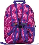 LEGO Unisex Kids Lego Character BackpackBackpack