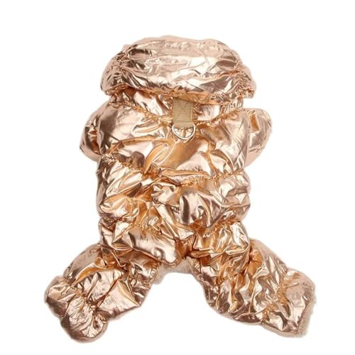 OhhWPbg~t[XgybgWvX[cČ`v[hI[o[I[,,l