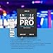 ENTTEC DMX USB Pro 512-Ch USB DMX Interface