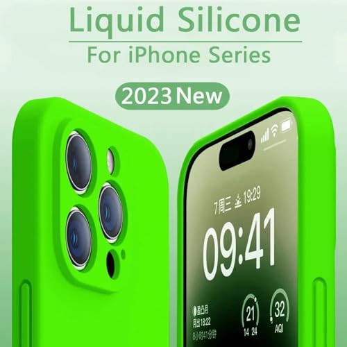 Iphone, Wireless Imagen adicional