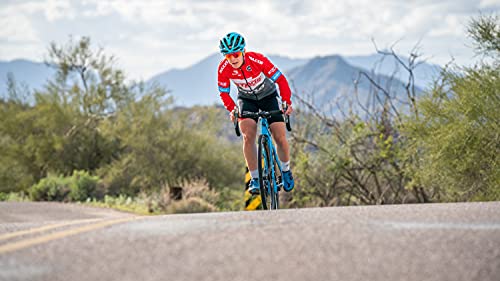 Stan’s NoTubes Race Sealant, Tire Sealant for Bike Tire Repair, 32 Fluid Ounces