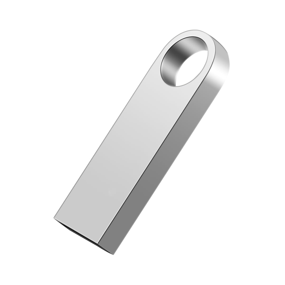 Pen Drive 512GB USB Flash Drive 512GB Thumb Drive,Photo Stick 512GB Memory Stick 512GB Data Storage (B0DD75Z1WT) Amazon Price History, Amazon Price Tracker