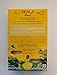 SKALA - Linha Brasil - Kit Maracuja e Oleo De Pataua Shampoo e Condicionador (2 x 325 Ml) - (Brazil Collection - Passion Fruit and Pataua Oil Shampoo & Conditioner Set (2 x 11 Fl Oz))