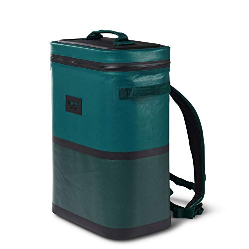 Igloo Reactor 30-Can Cooler Bag