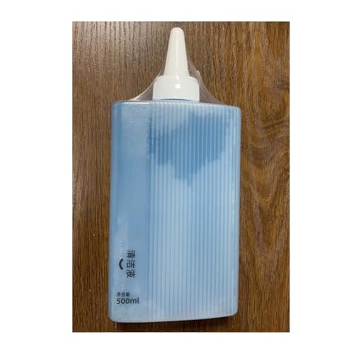 N[jOtA500MLBtAN[jO\[VB݊ Dreame M12/M13B|@̃XyAp[c(500ML-1)