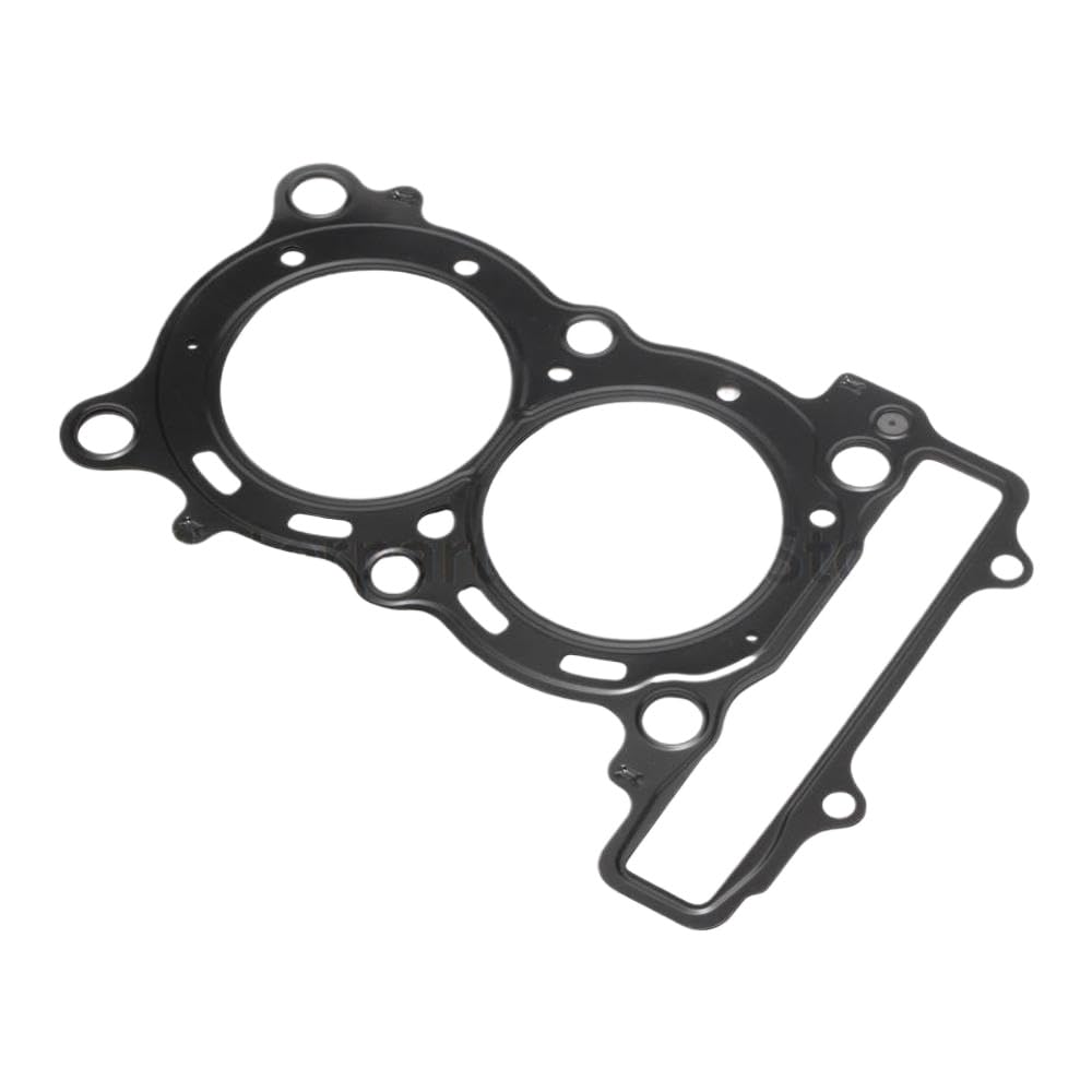 Guarnizione Testata Cilindro 5GJ-11181-00-00 Compatibile Con Yamaha XP500 T-MAX 500 TMAX500 2001 2002 2003 2004 2005 2006 2007 2008 2009 2010 2011