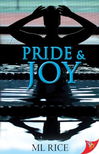Pride and Joy view 2