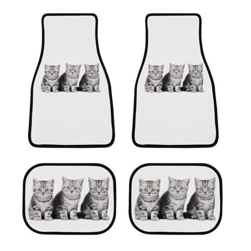 J[}bg AJV[gwA 킢 lR L tA}bg  ԗptA}bg 4_Zbg y/ʎ O2E2 h~ ~ ېOK tȒP J[pi lGʗp