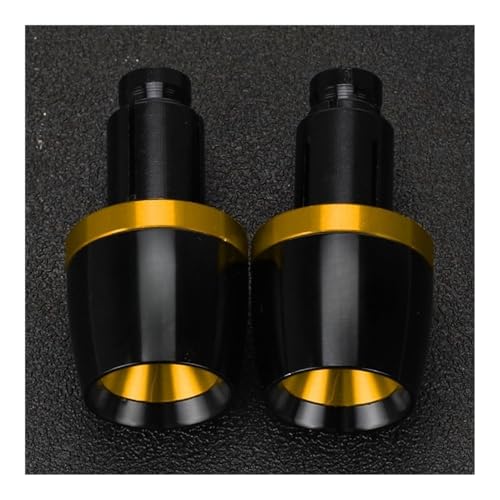 DL 250 650 ���X�g���� ���� V-�X�g���[�� 1000 1050 800DE �I�[�g�o�C 22 �~�����[�g���n���h���o�[�O���b�v�o�[�G���h�L���b�v�n���h�� �o�[�G���h(YELLOW)