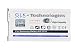Produktbild High Power Ersatzakku kompatibel mit Samsung Galaxy A5 2016 SM-A510F Eb-BA510ABE | Original GLK-Technologies Battery | accu | 2900 mAh Akku