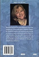 The Seducer / The Saint 0739438646 Book Cover