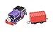 Thomas & Friends Motorized Toy Train Engines for preschool kids ages 3 years and older