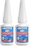 Loctite